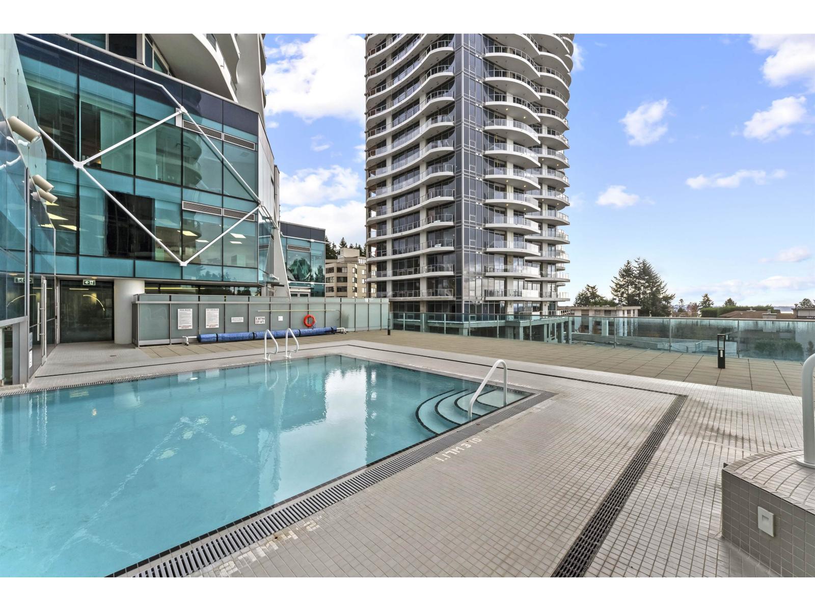 803 1501 Foster Street, White Rock, British Columbia  V4B 0C3 - Photo 23 - R3069611