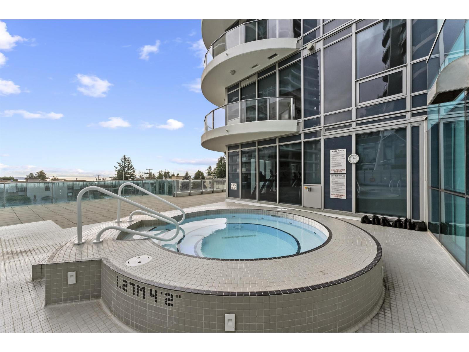 803 1501 Foster Street, White Rock, British Columbia  V4B 0C3 - Photo 24 - R3069611