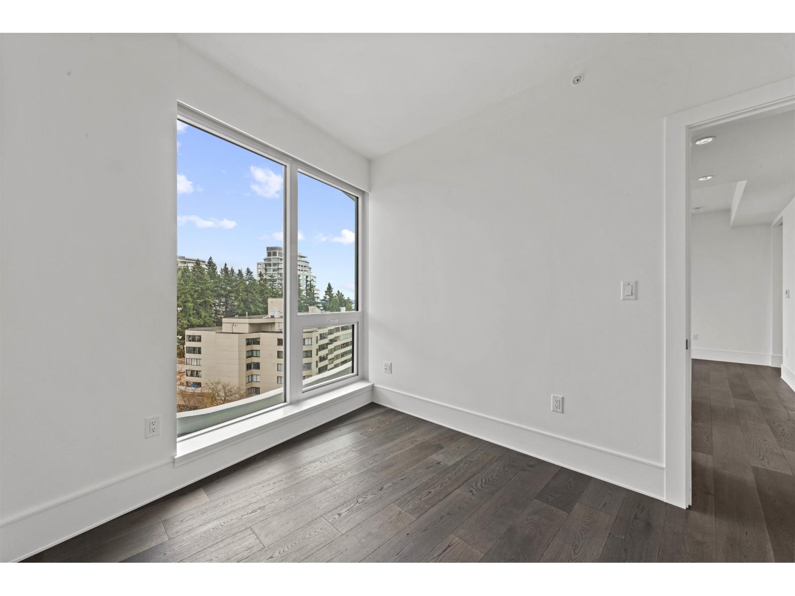 803 1501 Foster Street, White Rock, British Columbia  V4B 0C3 - Photo 10 - R3069611