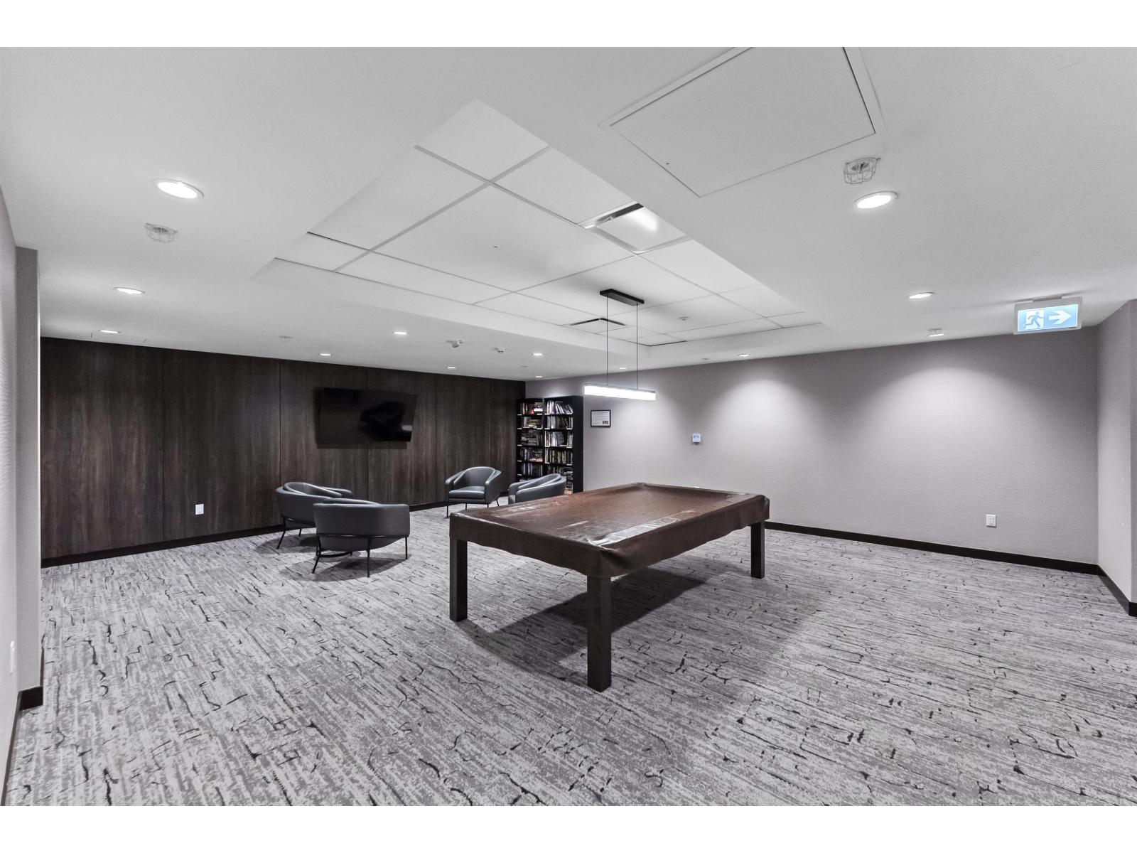 803 1501 Foster Street, White Rock, British Columbia  V4B 0C3 - Photo 26 - R3069611