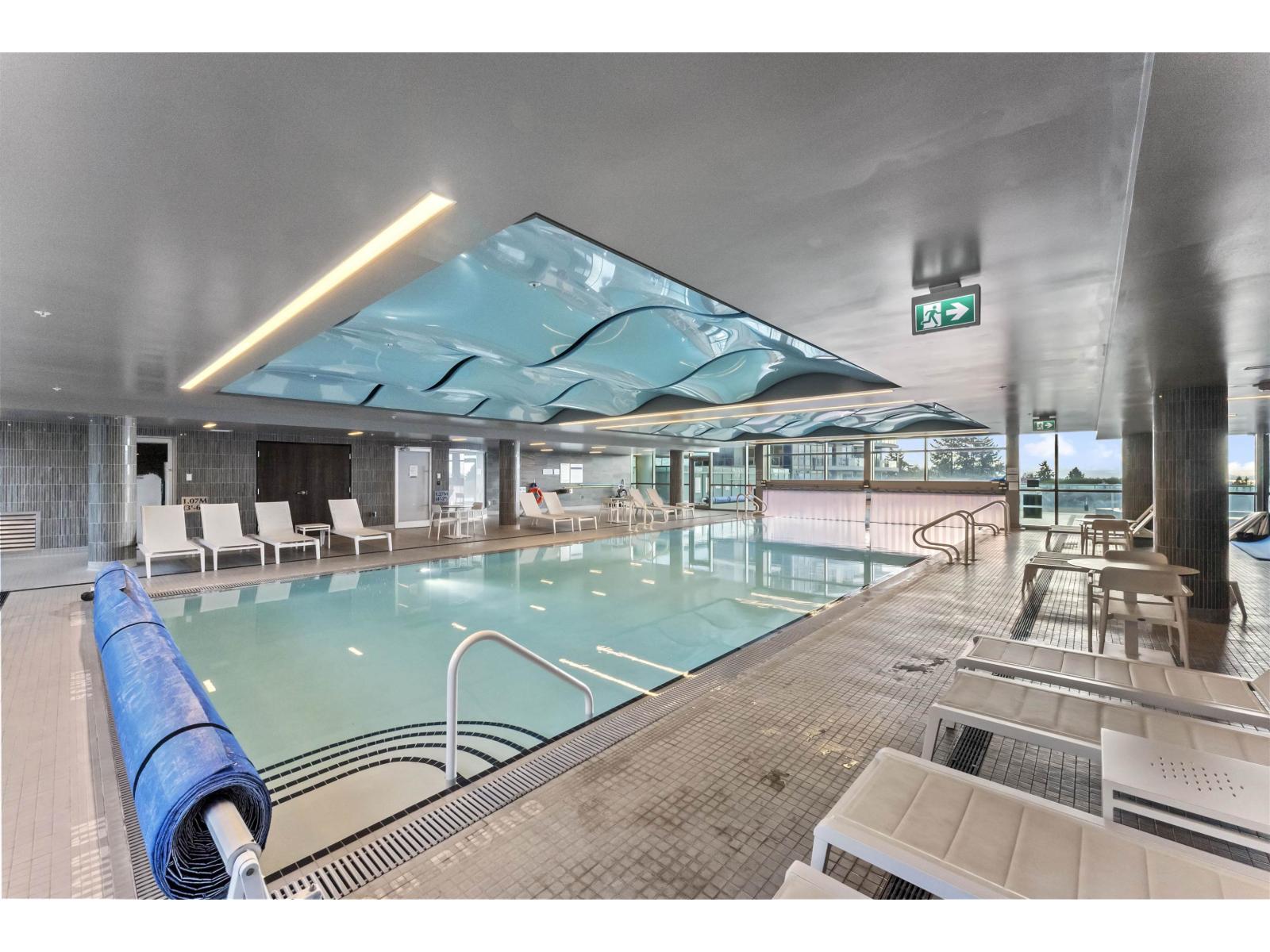 803 1501 Foster Street, White Rock, British Columbia  V4B 0C3 - Photo 22 - R3069611