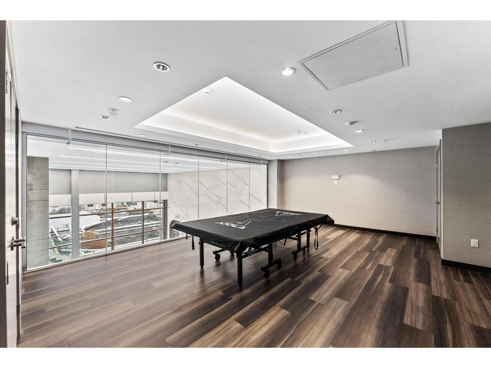 803 1501 Foster Street, White Rock, British Columbia  V4B 0C3 - Photo 25 - R3069611