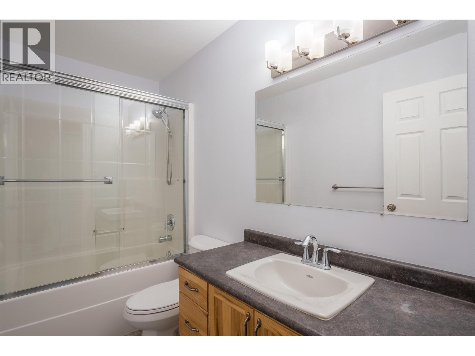 4121 Baker Road, Prince George, British Columbia  V1H 1A4 - Photo 16 - R3069592