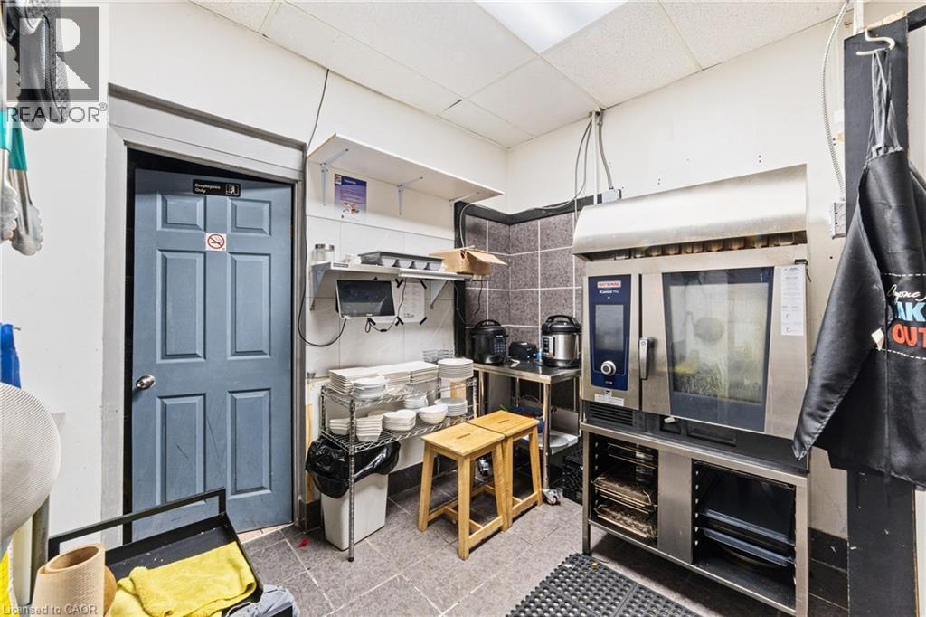 445 Concession Street, Hamilton, Ontario  L9A 1C1 - Photo 28 - 40790231