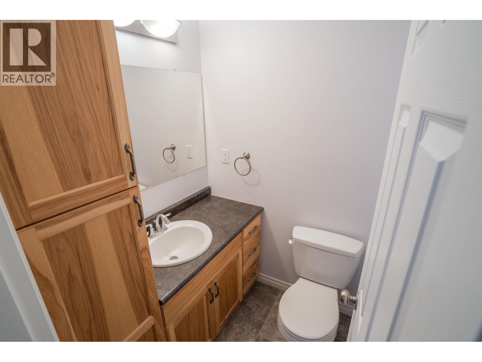 4121 Baker Road, Prince George, British Columbia  V1H 1A4 - Photo 14 - R3069592