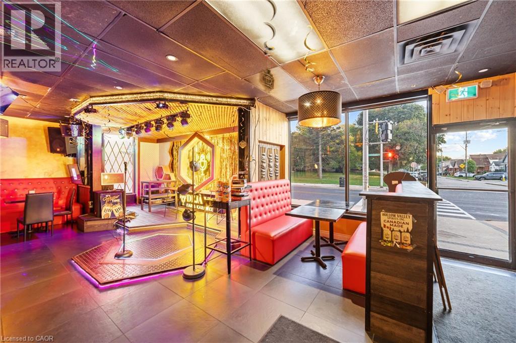 445 Concession Street, Hamilton, Ontario  L9A 1C1 - Photo 20 - 40790231