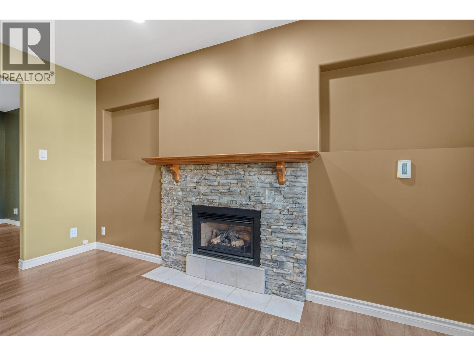 4121 Baker Road, Prince George, British Columbia  V1H 1A4 - Photo 6 - R3069592