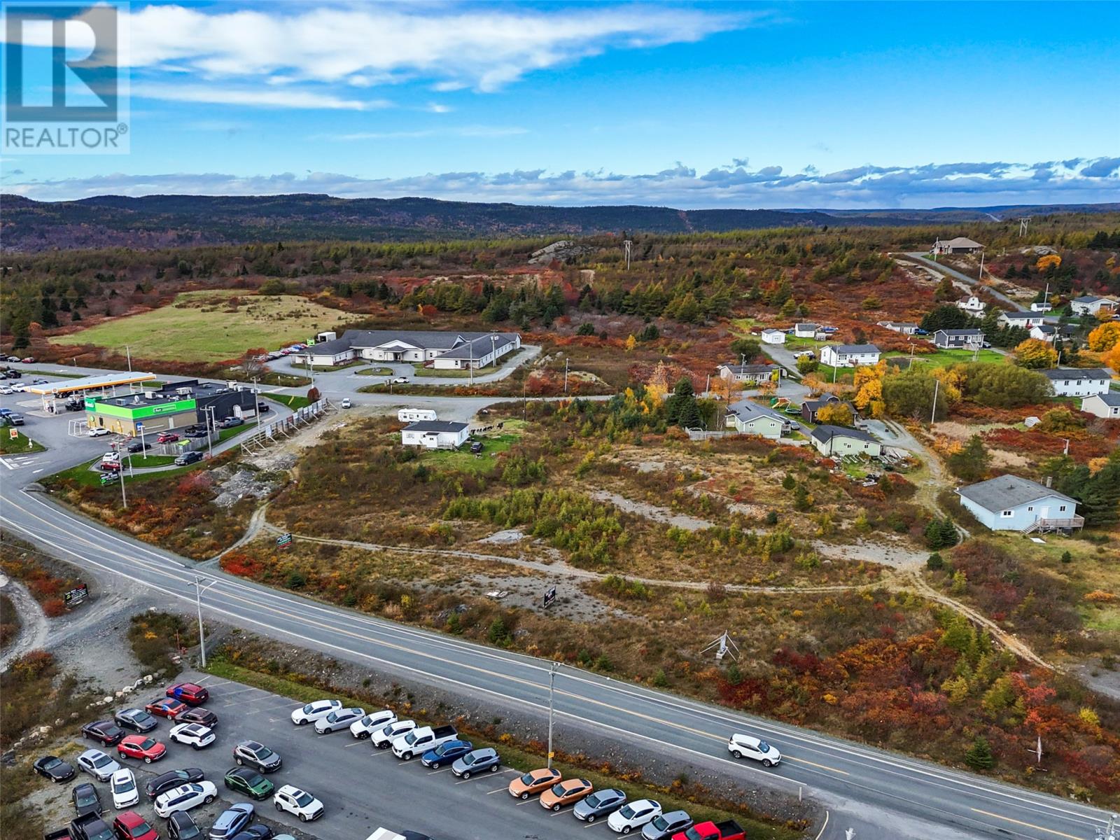 72-78 Lt Stick Drive, Bay Roberts, Newfoundland & Labrador  A0A 1G0 - Photo 10 - 1292870