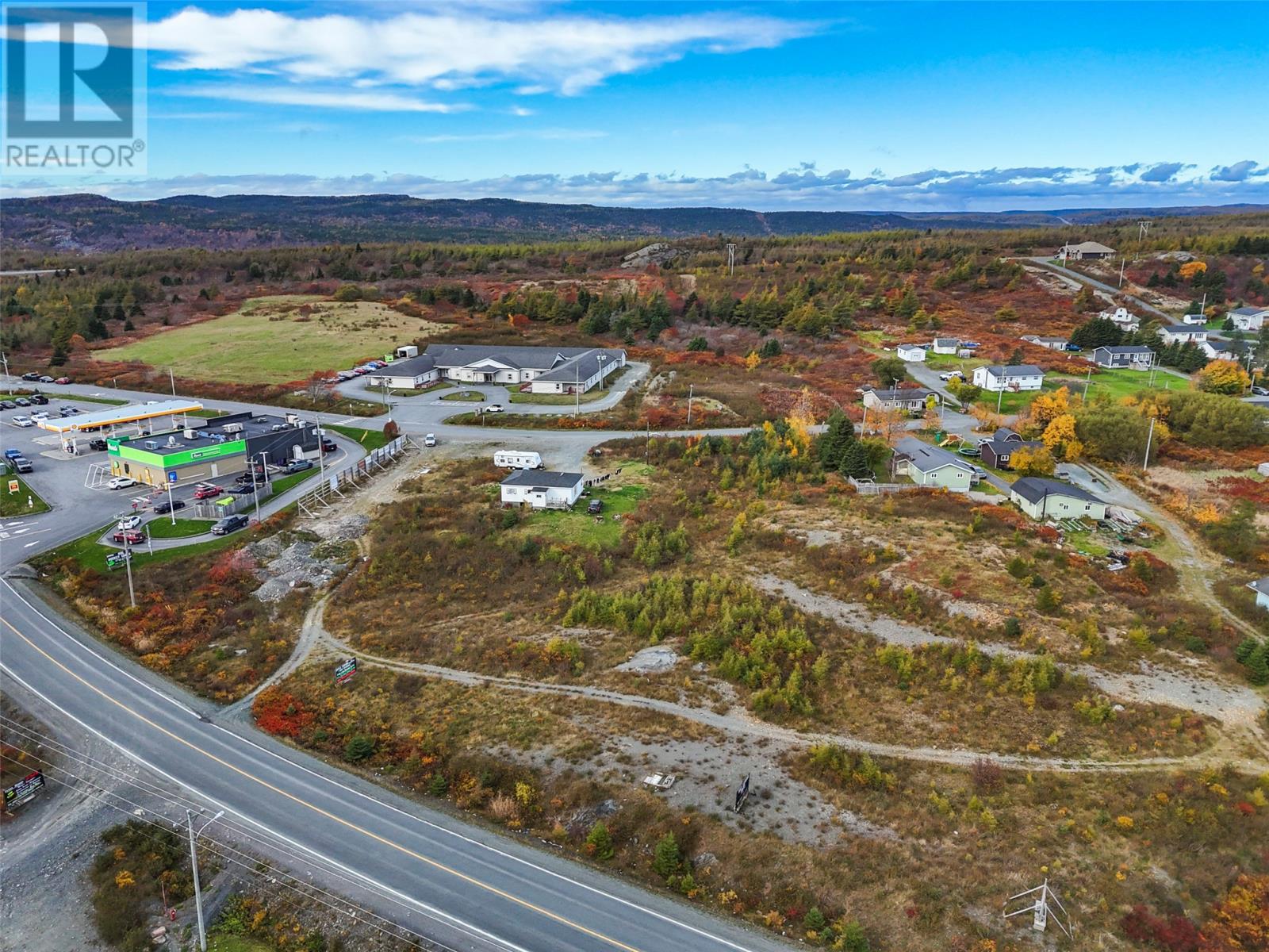 72-78 Lt Stick Drive, Bay Roberts, Newfoundland & Labrador  A0A 1G0 - Photo 11 - 1292870