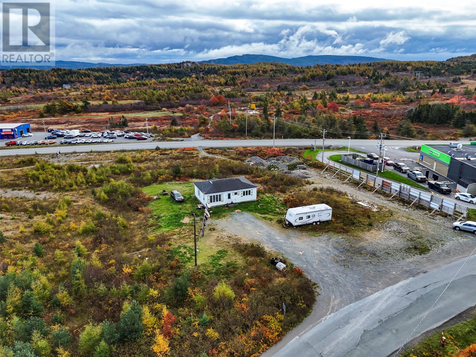 72-78 Lt Stick Drive, Bay Roberts, Newfoundland & Labrador  A0A 1G0 - Photo 4 - 1292870