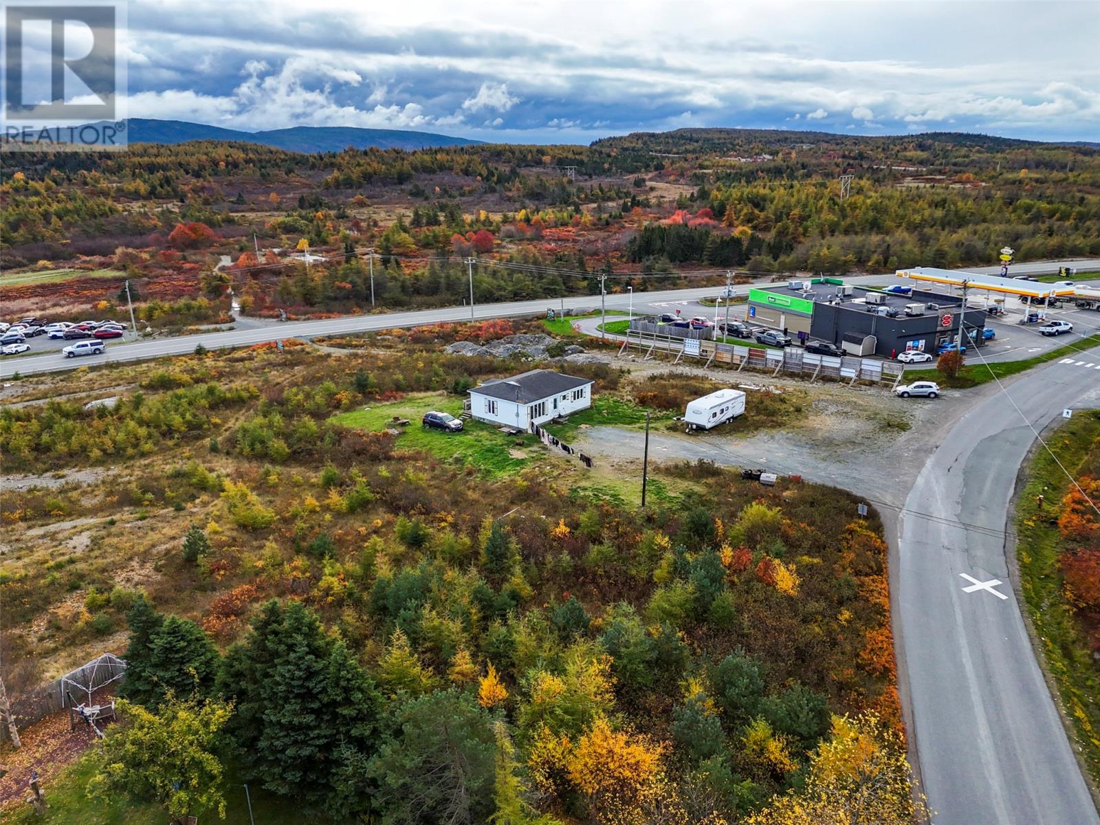 72-78 Lt Stick Drive, Bay Roberts, Newfoundland & Labrador  A0A 1G0 - Photo 5 - 1292870
