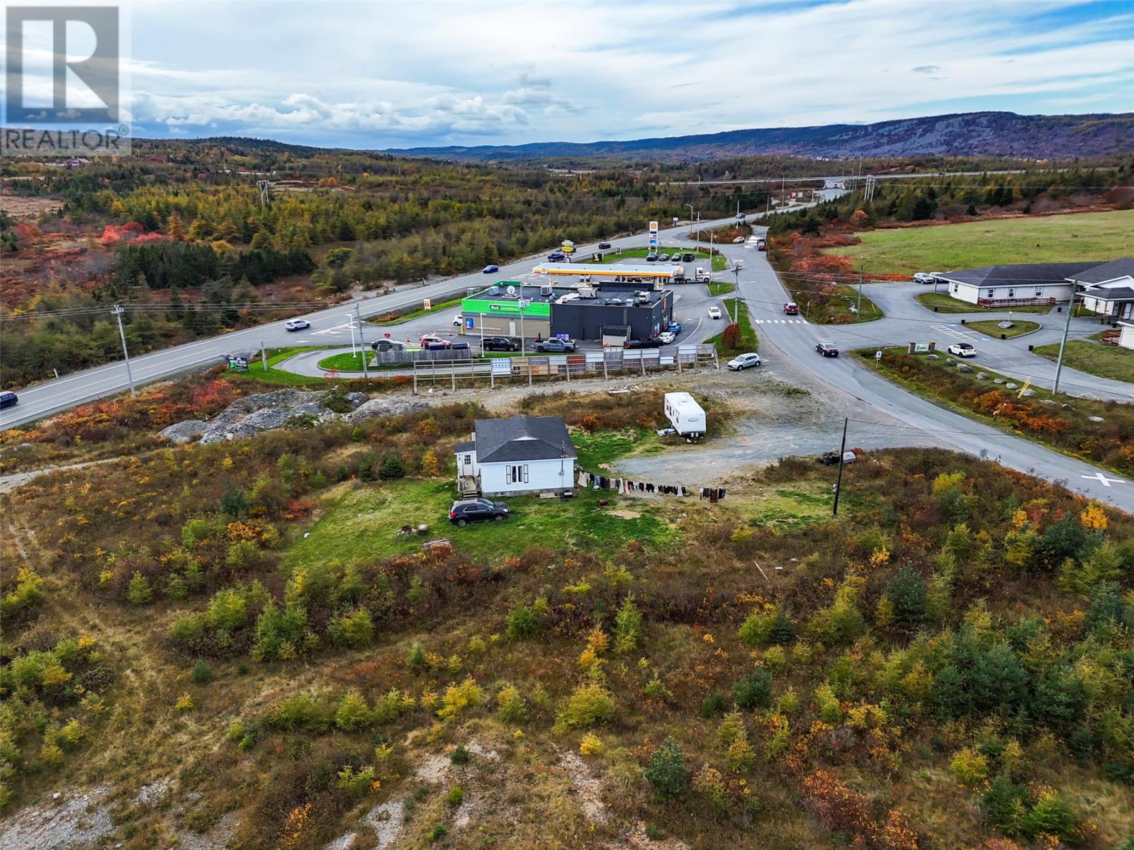 72-78 Lt Stick Drive, Bay Roberts, Newfoundland & Labrador  A0A 1G0 - Photo 6 - 1292870