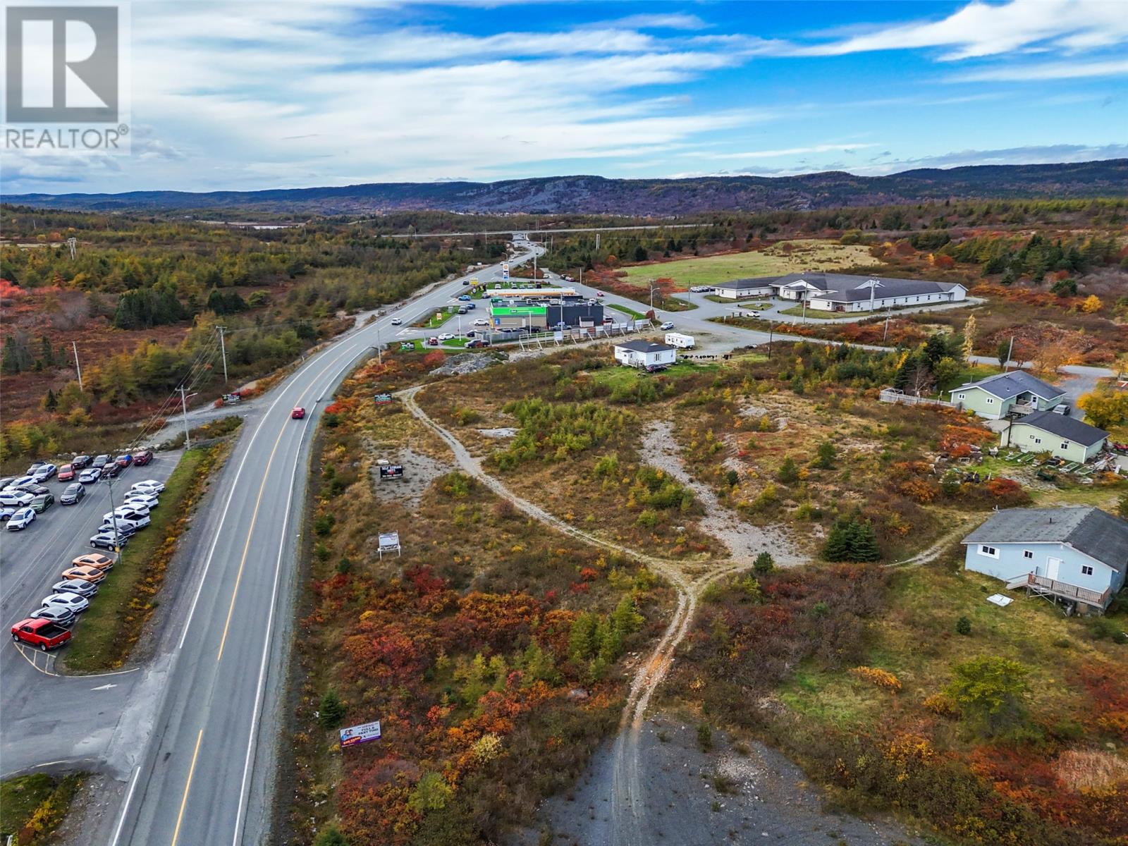 72-78 Lt Stick Drive, Bay Roberts, Newfoundland & Labrador  A0A 1G0 - Photo 8 - 1292870