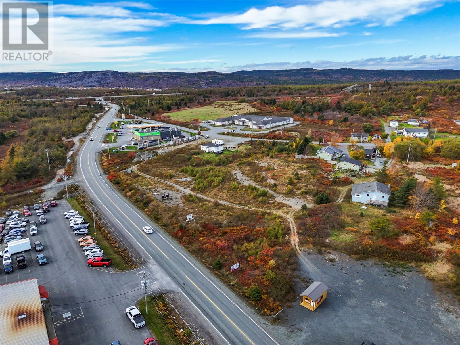 72-78 Lt Stick Drive, Bay Roberts, Newfoundland & Labrador  A0A 1G0 - Photo 9 - 1292870