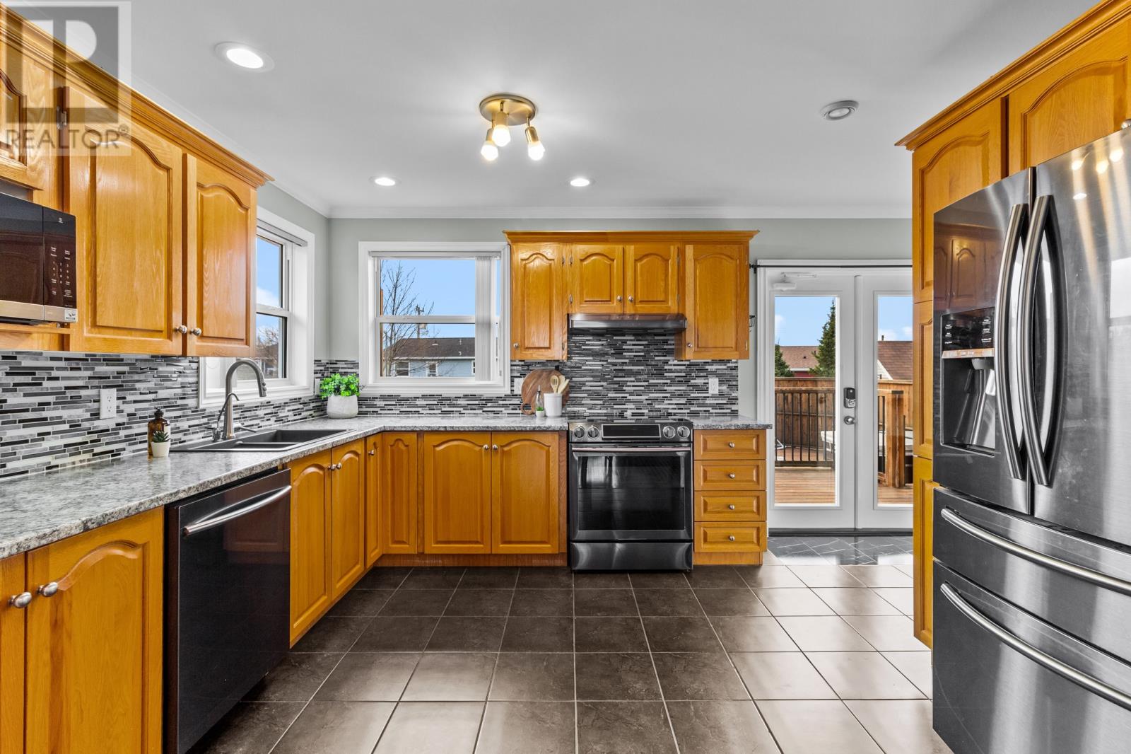 18 Franks Road, Conception Bay South, Newfoundland & Labrador  A1W 6W8 - Photo 10 - 1292850