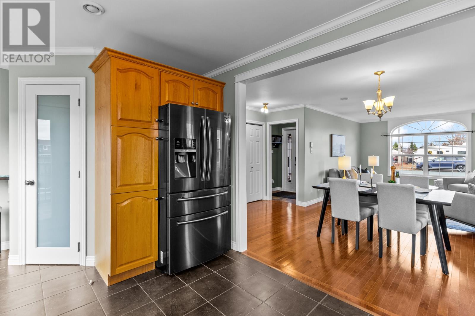 18 Franks Road, Conception Bay South, Newfoundland & Labrador  A1W 6W8 - Photo 11 - 1292850