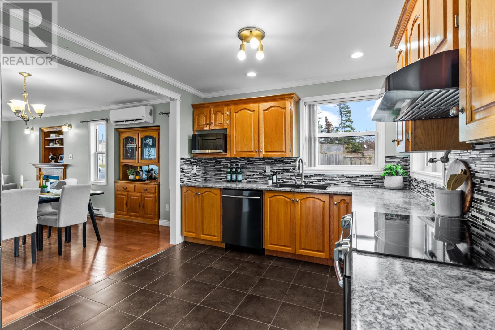 18 Franks Road, Conception Bay South, Newfoundland & Labrador  A1W 6W8 - Photo 12 - 1292850