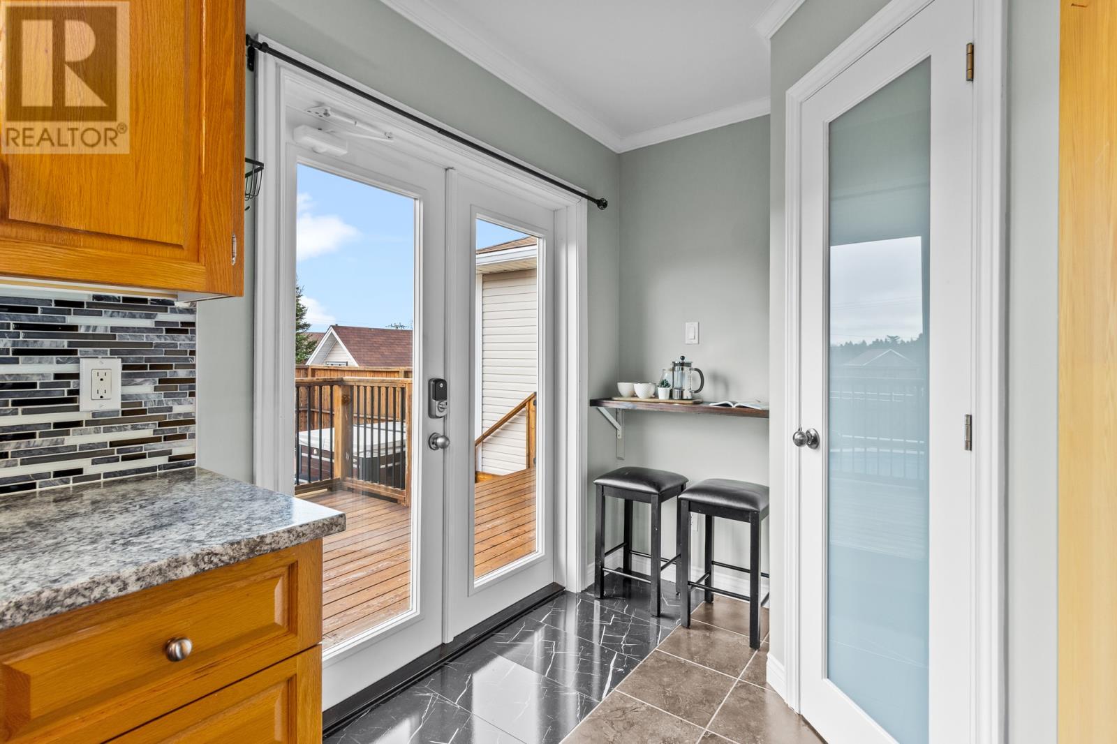 18 Franks Road, Conception Bay South, Newfoundland & Labrador  A1W 6W8 - Photo 13 - 1292850