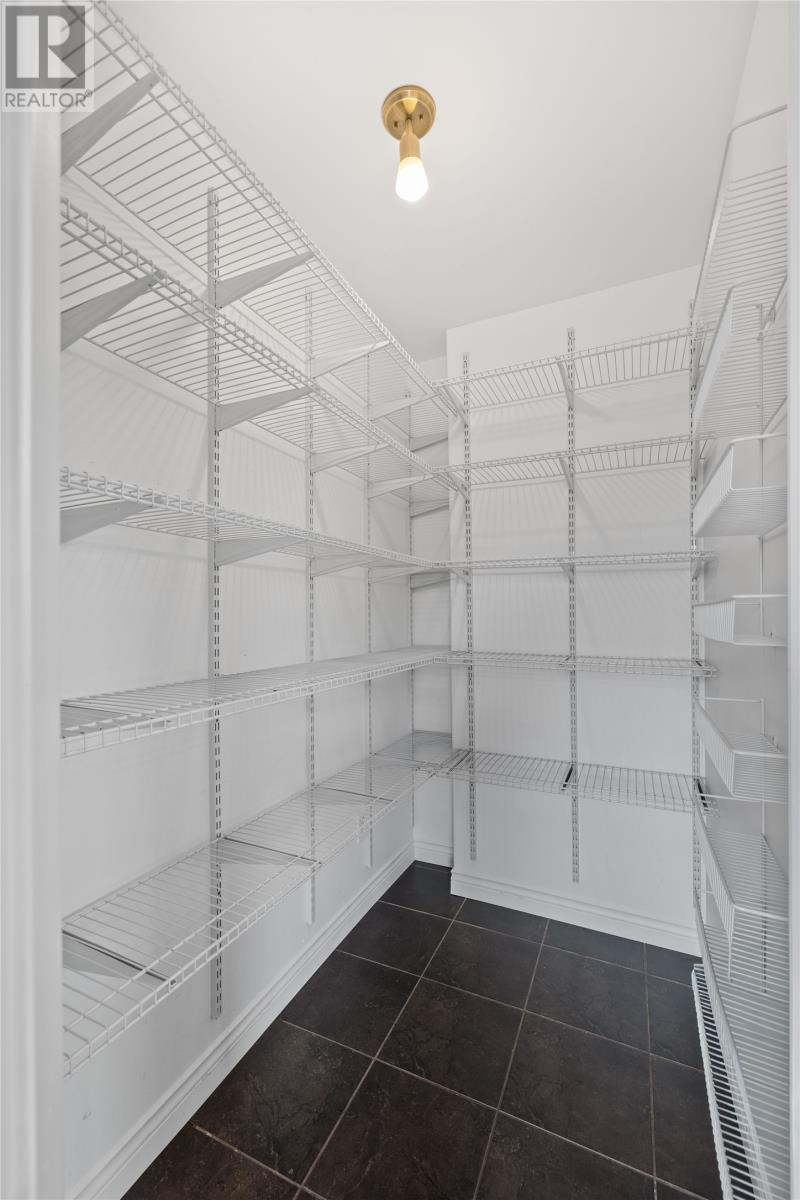 18 Franks Road, Conception Bay South, Newfoundland & Labrador  A1W 6W8 - Photo 14 - 1292850