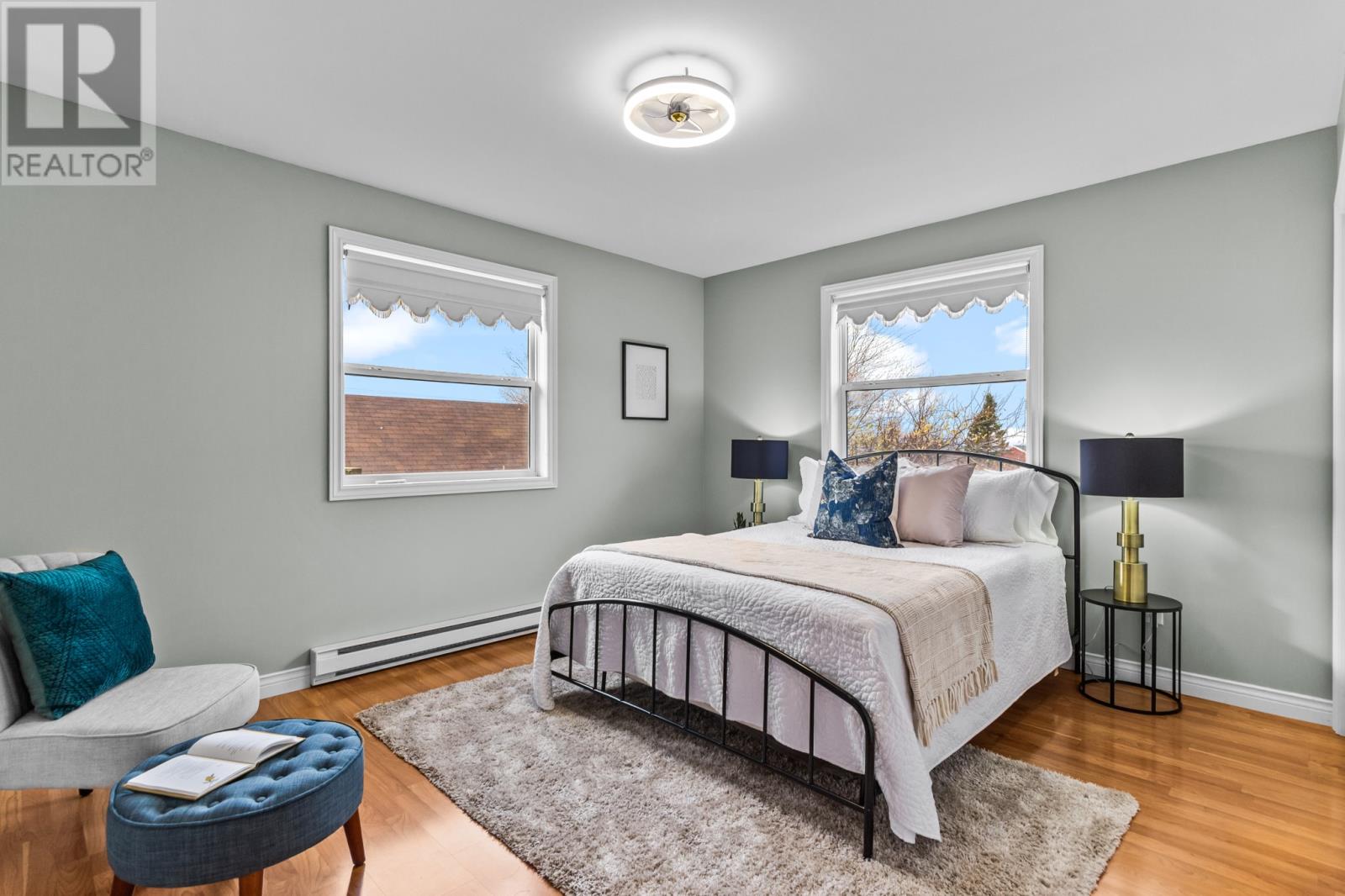 18 Franks Road, Conception Bay South, Newfoundland & Labrador  A1W 6W8 - Photo 15 - 1292850