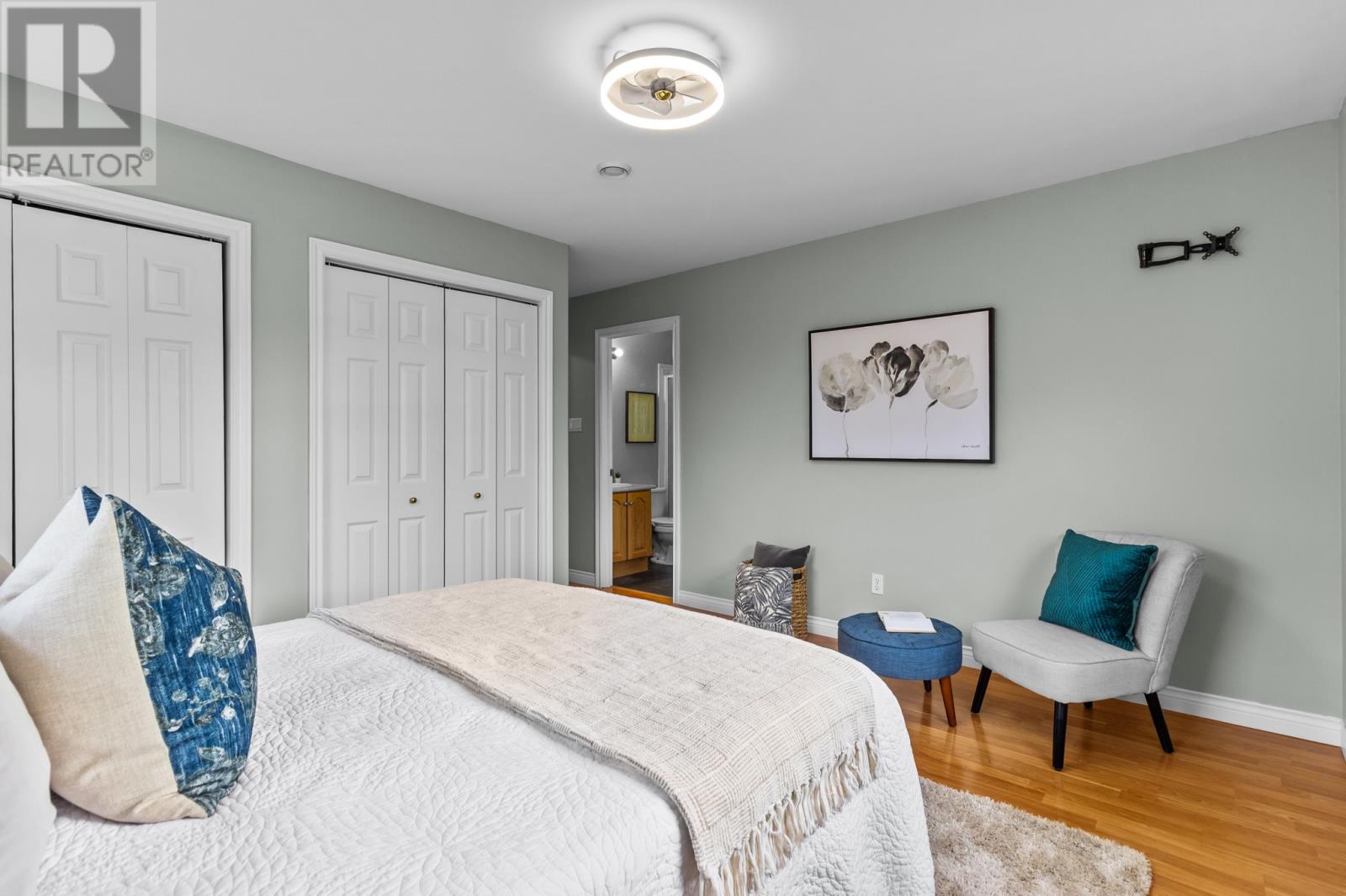 18 Franks Road, Conception Bay South, Newfoundland & Labrador  A1W 6W8 - Photo 16 - 1292850