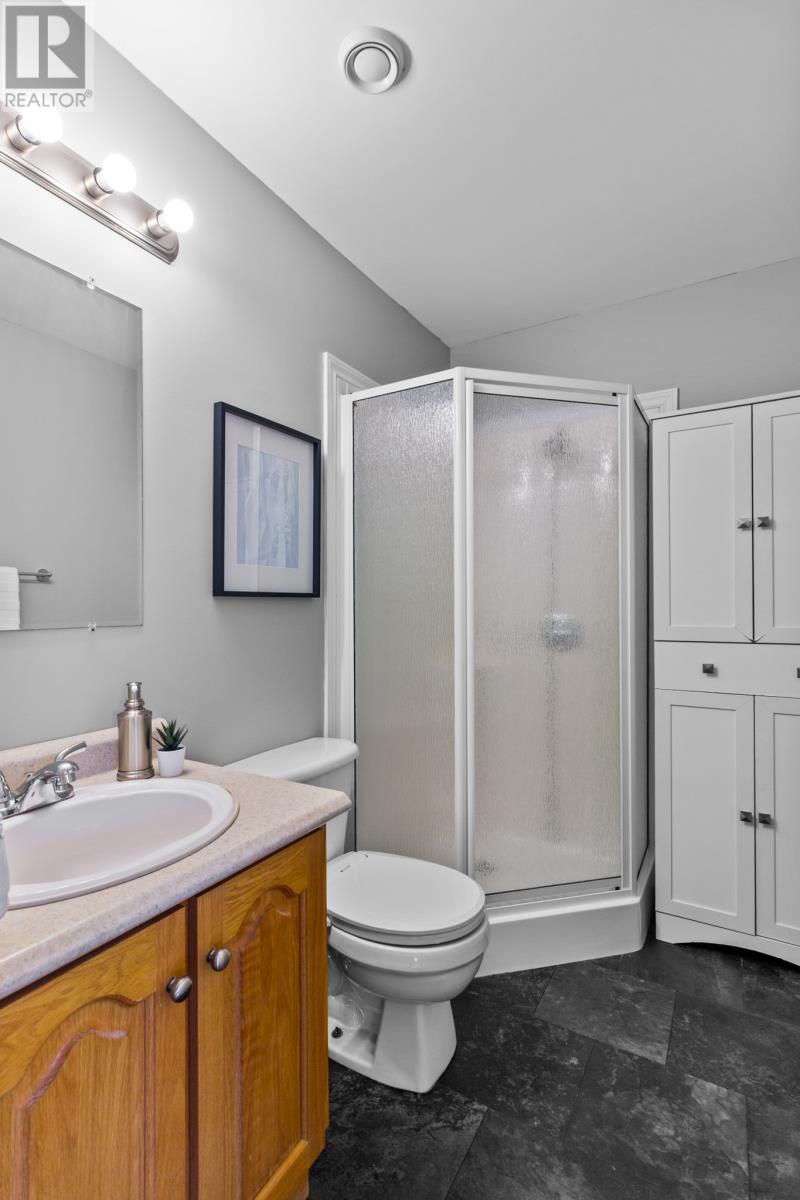 18 Franks Road, Conception Bay South, Newfoundland & Labrador  A1W 6W8 - Photo 17 - 1292850