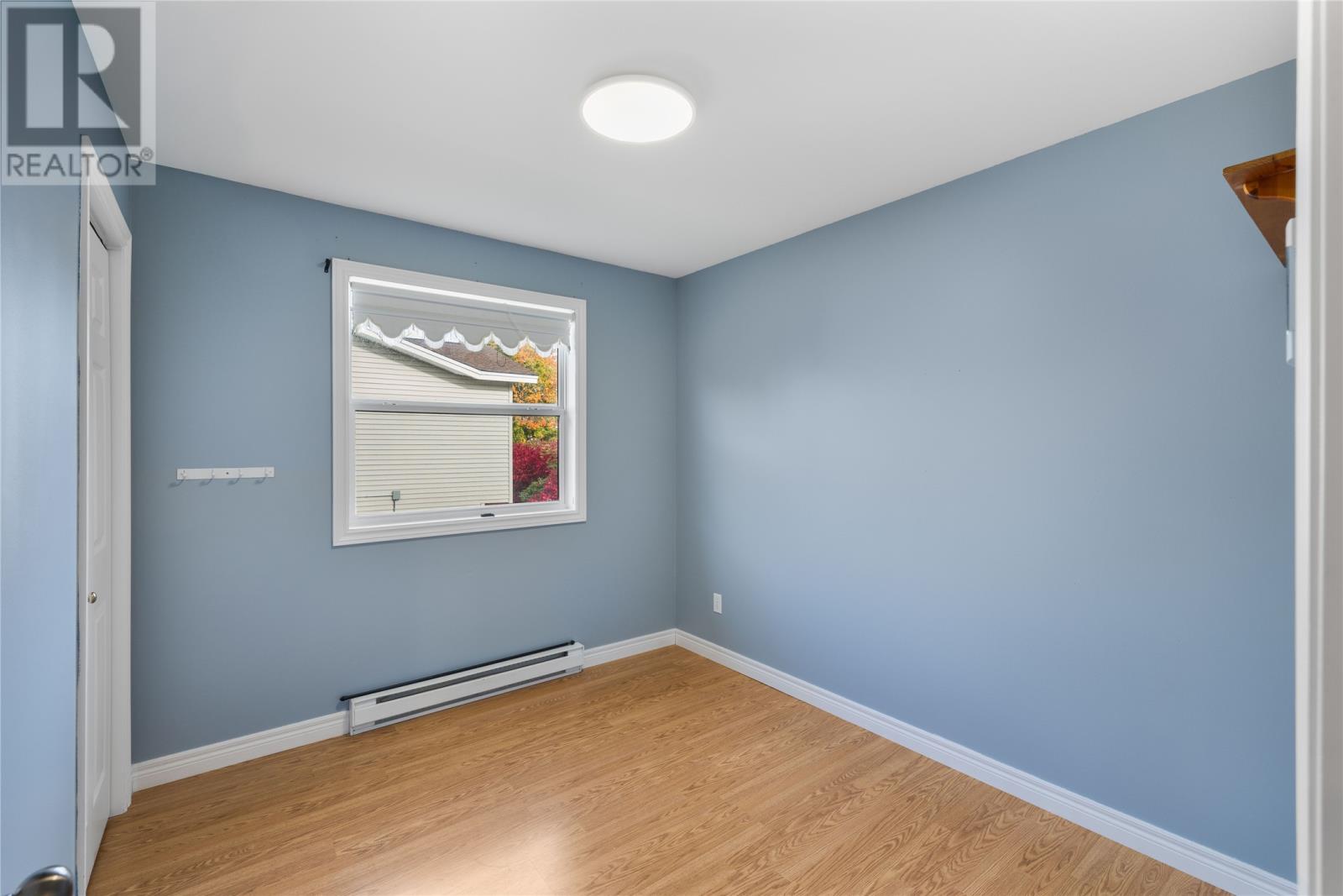 18 Franks Road, Conception Bay South, Newfoundland & Labrador  A1W 6W8 - Photo 19 - 1292850