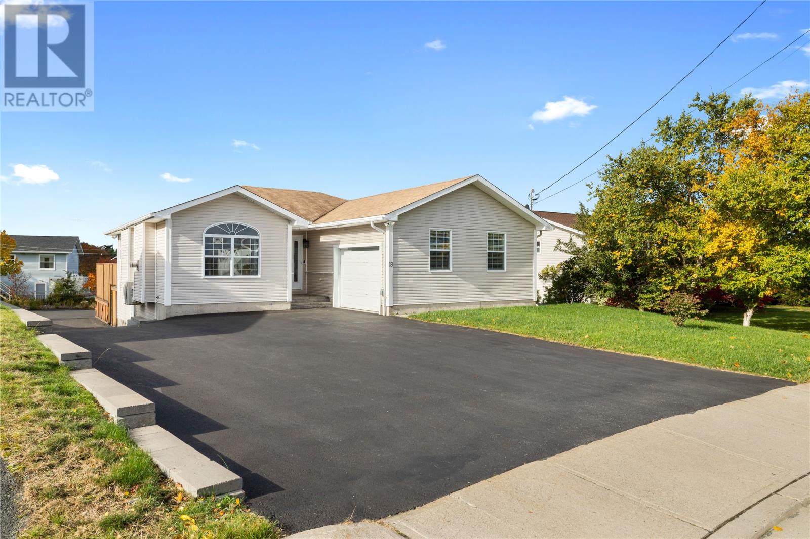 18 Franks Road, Conception Bay South, Newfoundland & Labrador  A1W 6W8 - Photo 2 - 1292850