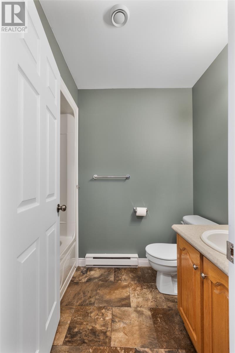 18 Franks Road, Conception Bay South, Newfoundland & Labrador  A1W 6W8 - Photo 20 - 1292850