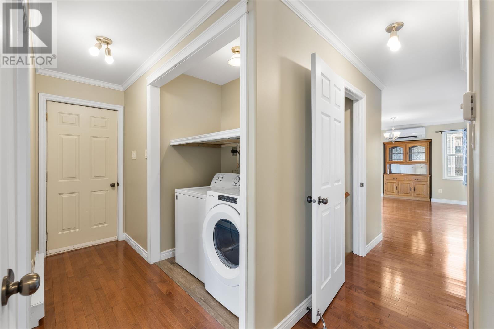 18 Franks Road, Conception Bay South, Newfoundland & Labrador  A1W 6W8 - Photo 21 - 1292850