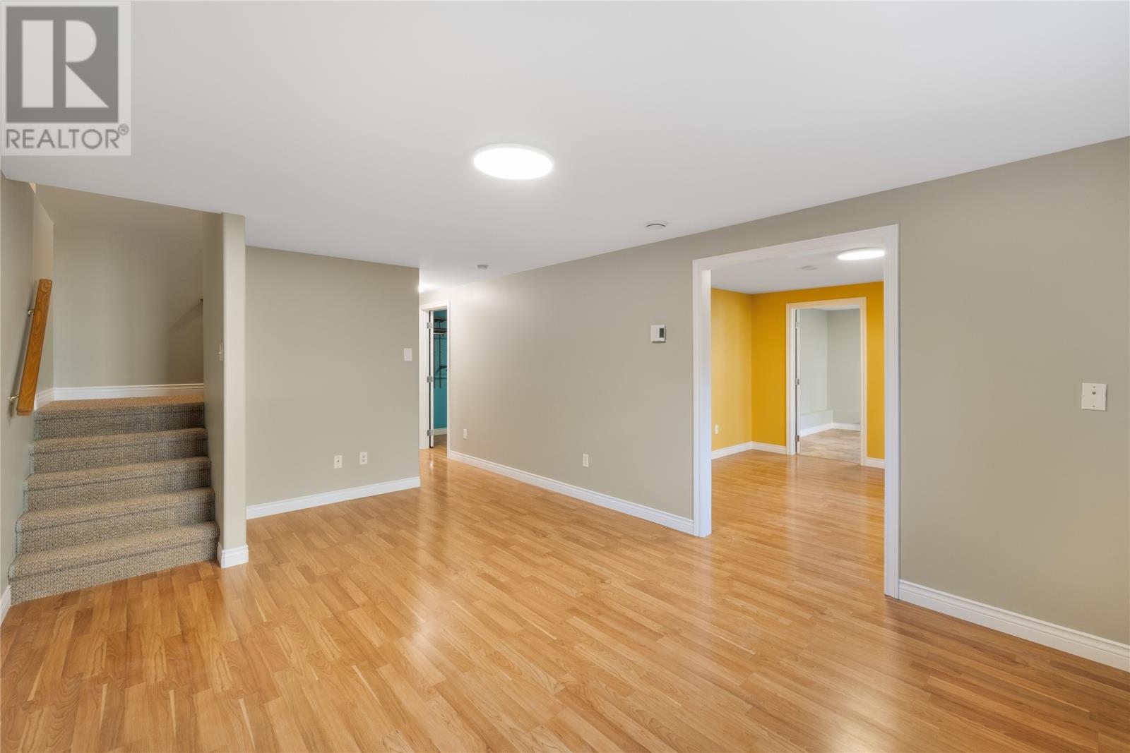 18 Franks Road, Conception Bay South, Newfoundland & Labrador  A1W 6W8 - Photo 23 - 1292850