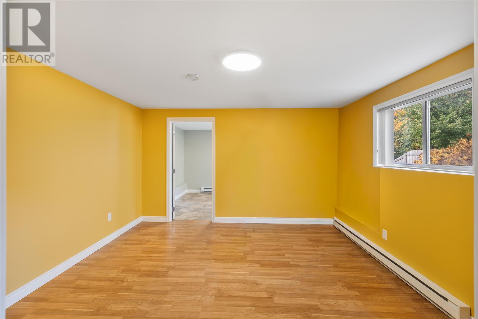 18 Franks Road, Conception Bay South, Newfoundland & Labrador  A1W 6W8 - Photo 24 - 1292850