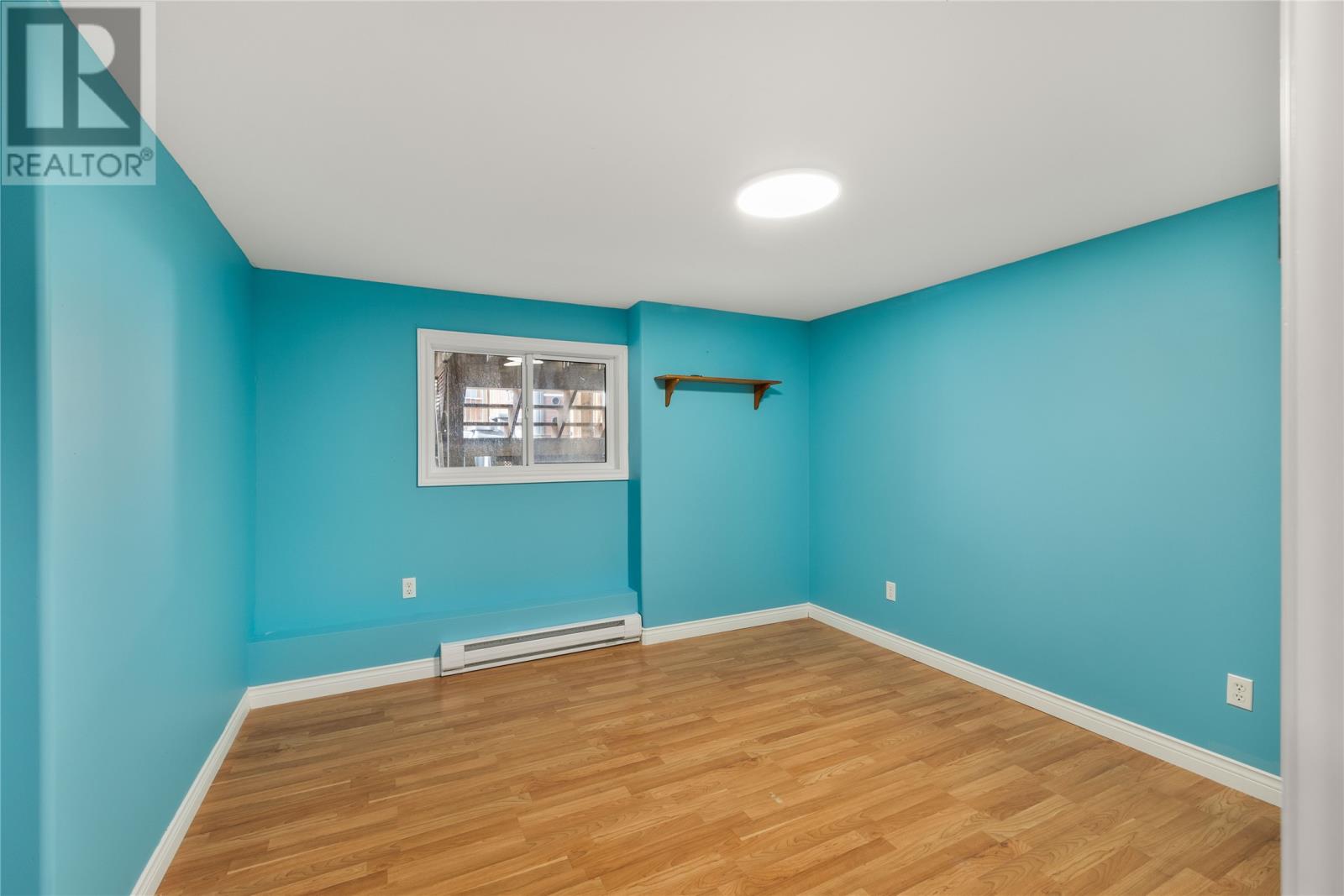 18 Franks Road, Conception Bay South, Newfoundland & Labrador  A1W 6W8 - Photo 26 - 1292850