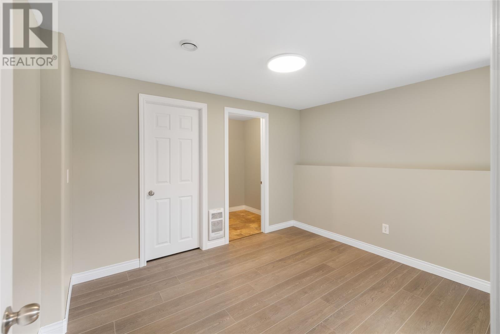 18 Franks Road, Conception Bay South, Newfoundland & Labrador  A1W 6W8 - Photo 27 - 1292850