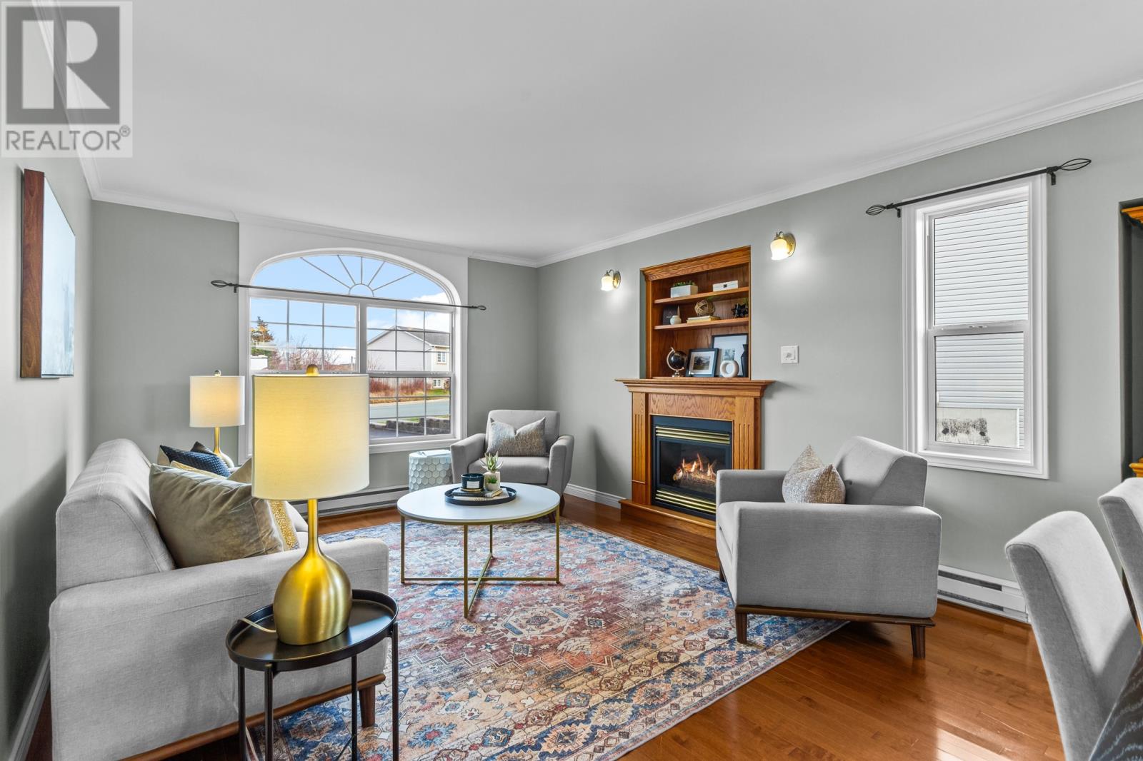 18 Franks Road, Conception Bay South, Newfoundland & Labrador  A1W 6W8 - Photo 3 - 1292850