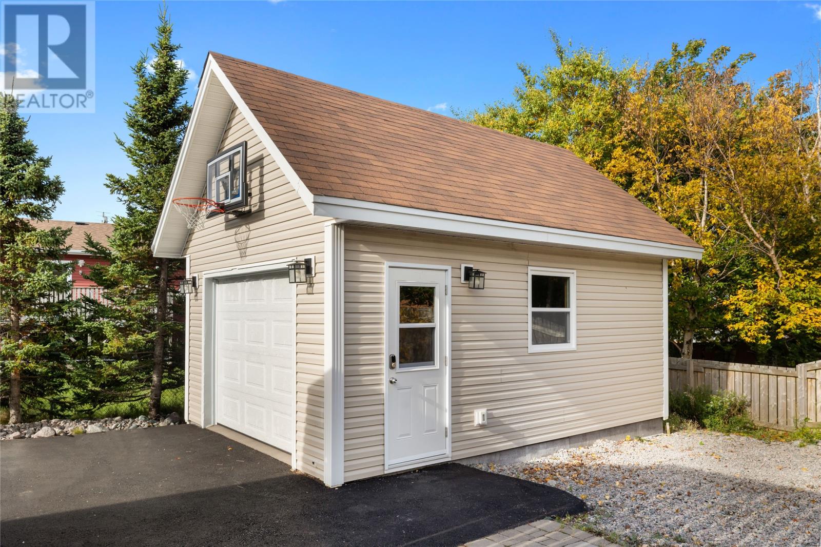 18 Franks Road, Conception Bay South, Newfoundland & Labrador  A1W 6W8 - Photo 32 - 1292850