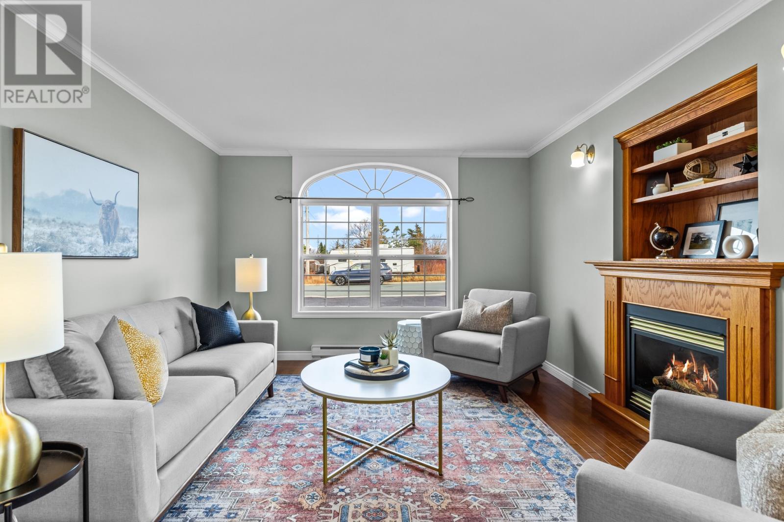 18 Franks Road, Conception Bay South, Newfoundland & Labrador  A1W 6W8 - Photo 4 - 1292850