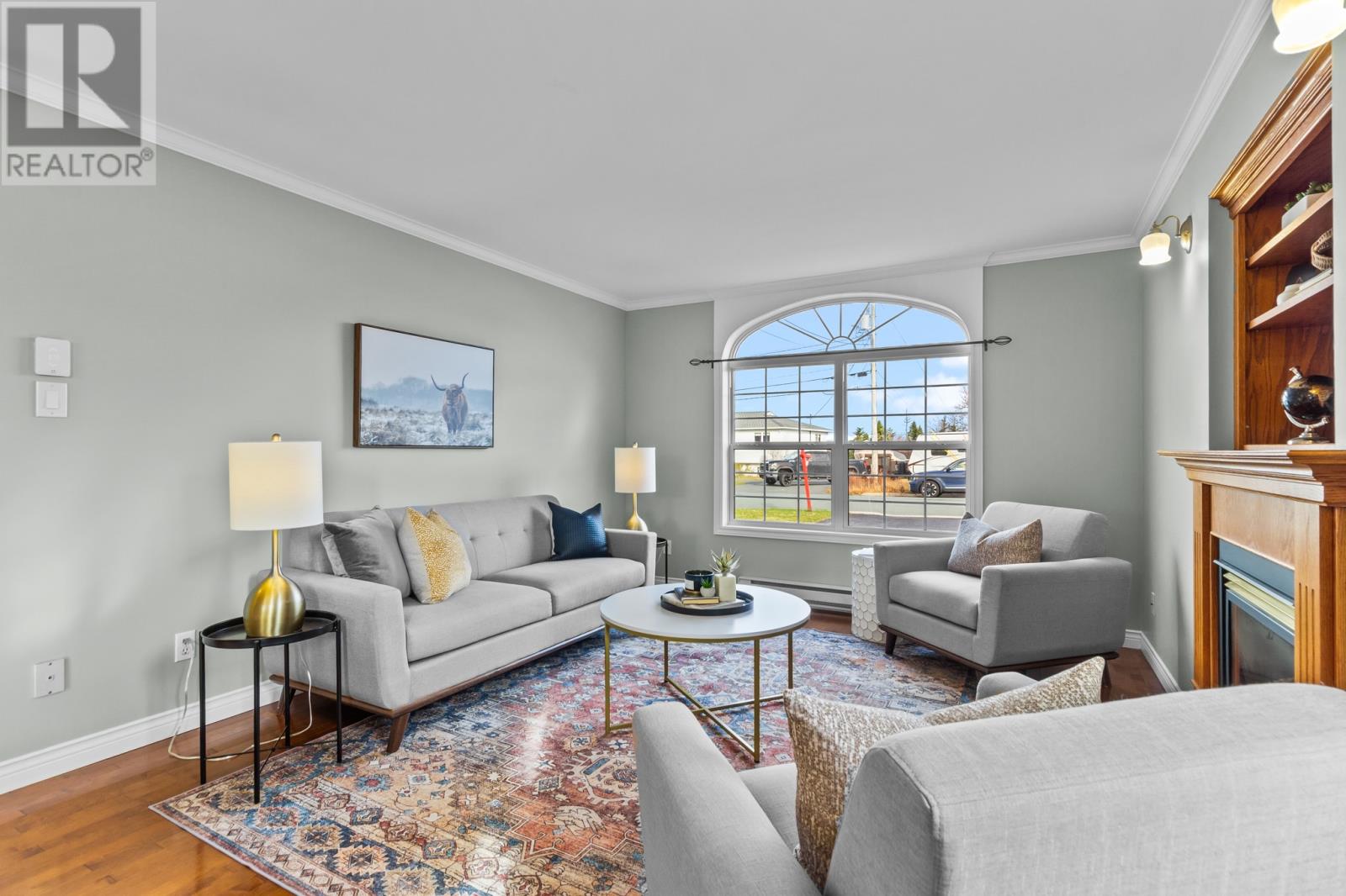 18 Franks Road, Conception Bay South, Newfoundland & Labrador  A1W 6W8 - Photo 5 - 1292850