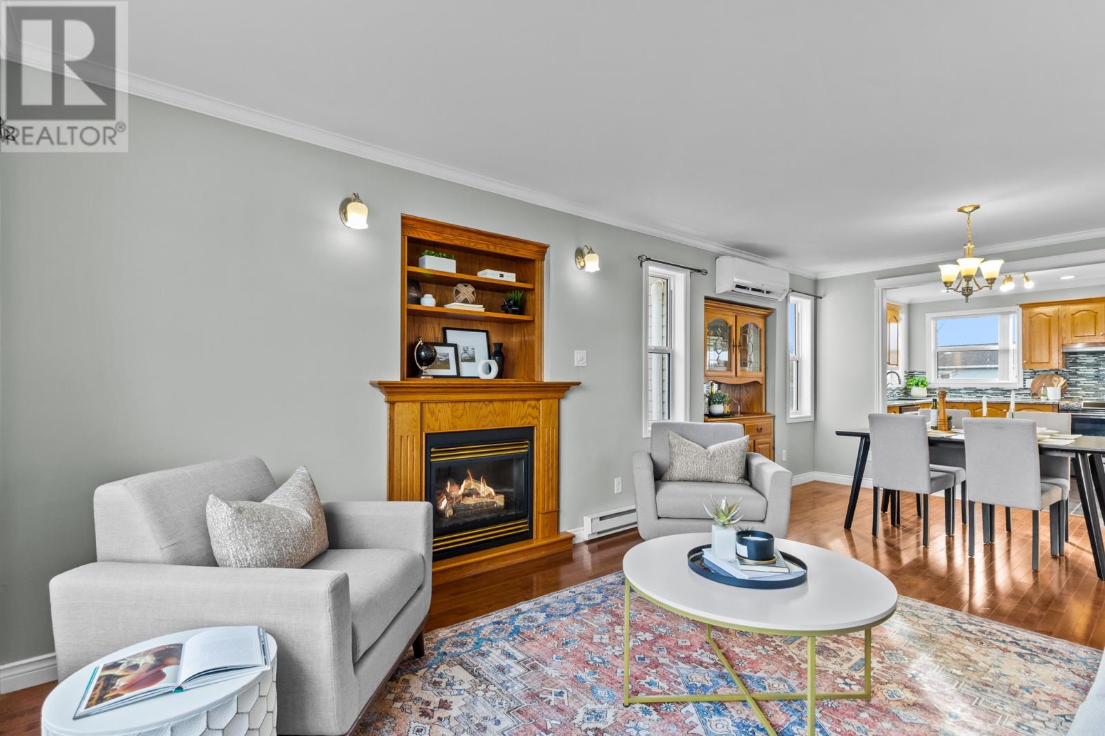 18 Franks Road, Conception Bay South, Newfoundland & Labrador  A1W 6W8 - Photo 6 - 1292850