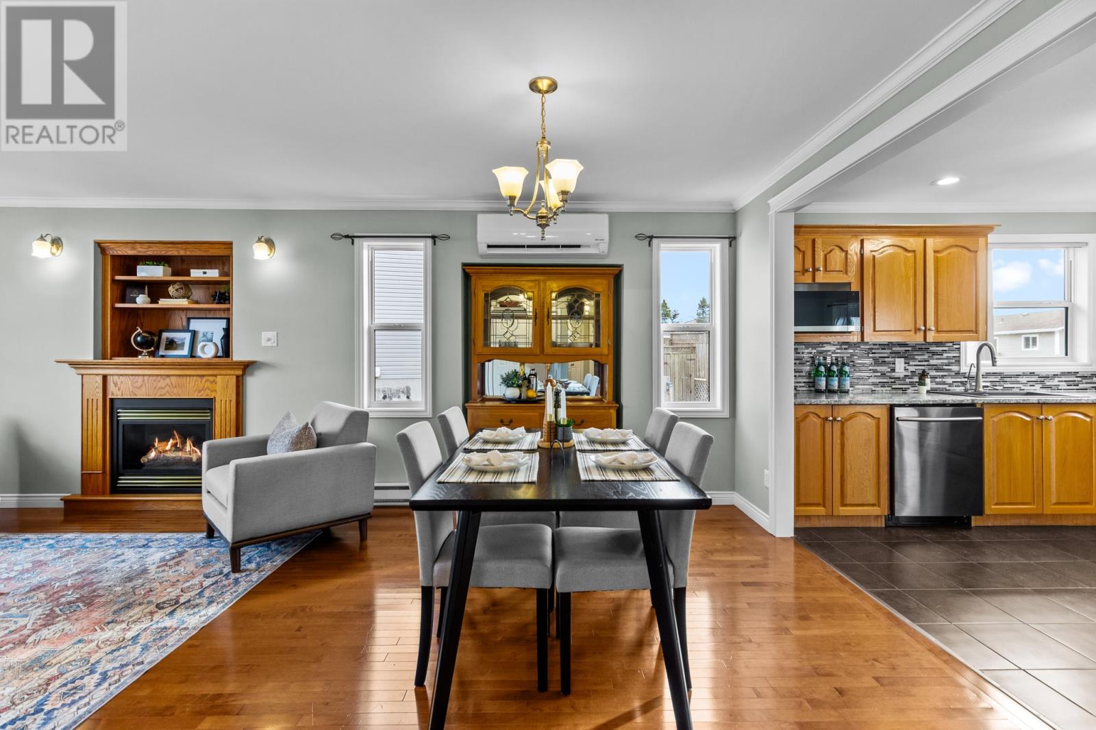 18 Franks Road, Conception Bay South, Newfoundland & Labrador  A1W 6W8 - Photo 7 - 1292850