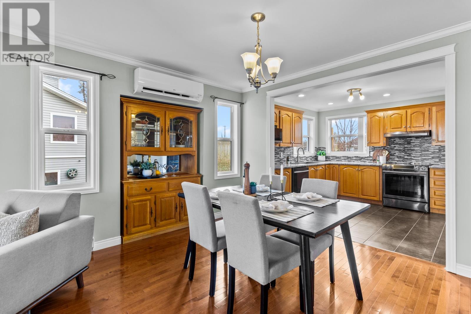 18 Franks Road, Conception Bay South, Newfoundland & Labrador  A1W 6W8 - Photo 8 - 1292850