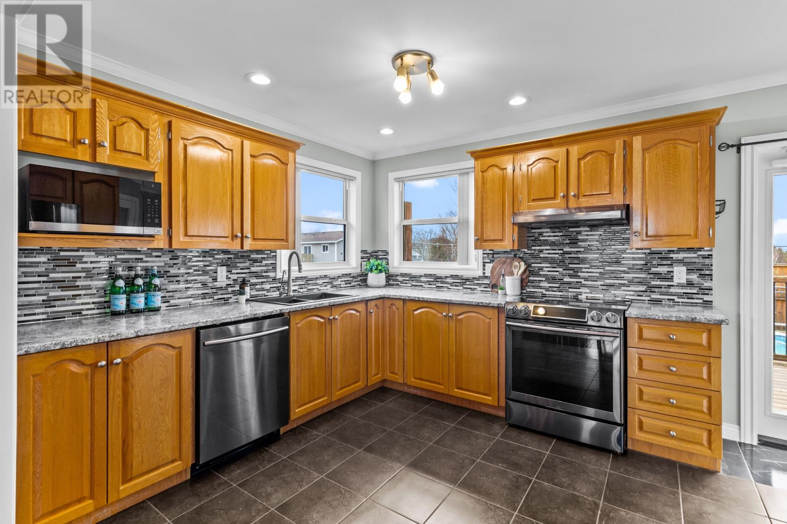 18 Franks Road, Conception Bay South, Newfoundland & Labrador  A1W 6W8 - Photo 9 - 1292850