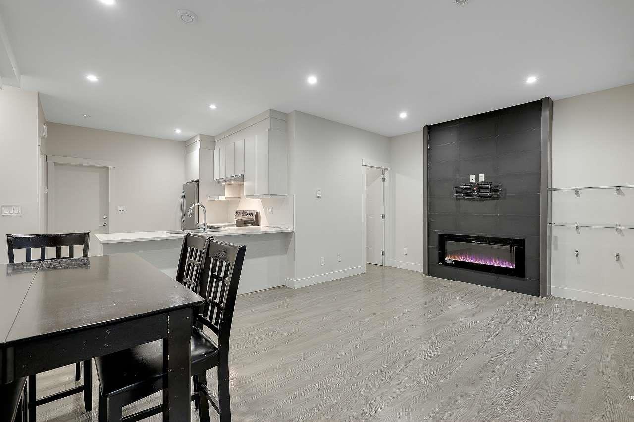 16 11267 133 Street, Surrey, British Columbia  V3R 0E3 - Photo 9 - R3069564