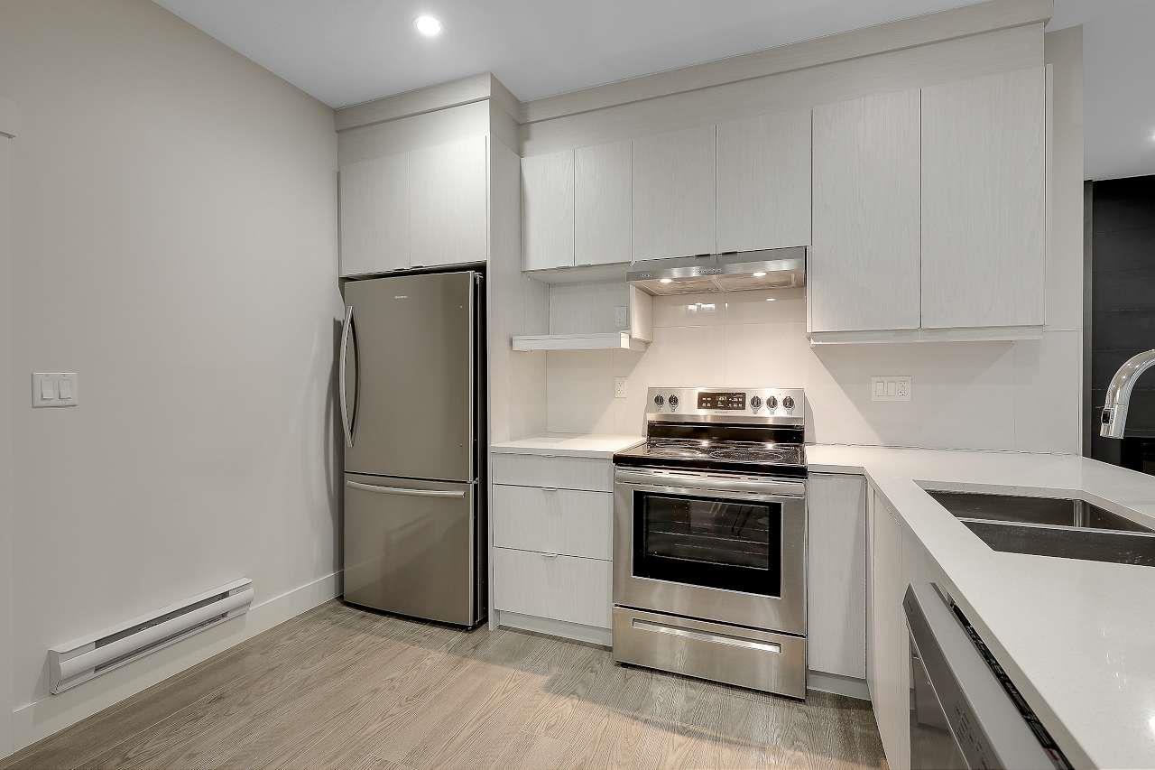 16 11267 133 Street, Surrey, British Columbia  V3R 0E3 - Photo 5 - R3069564