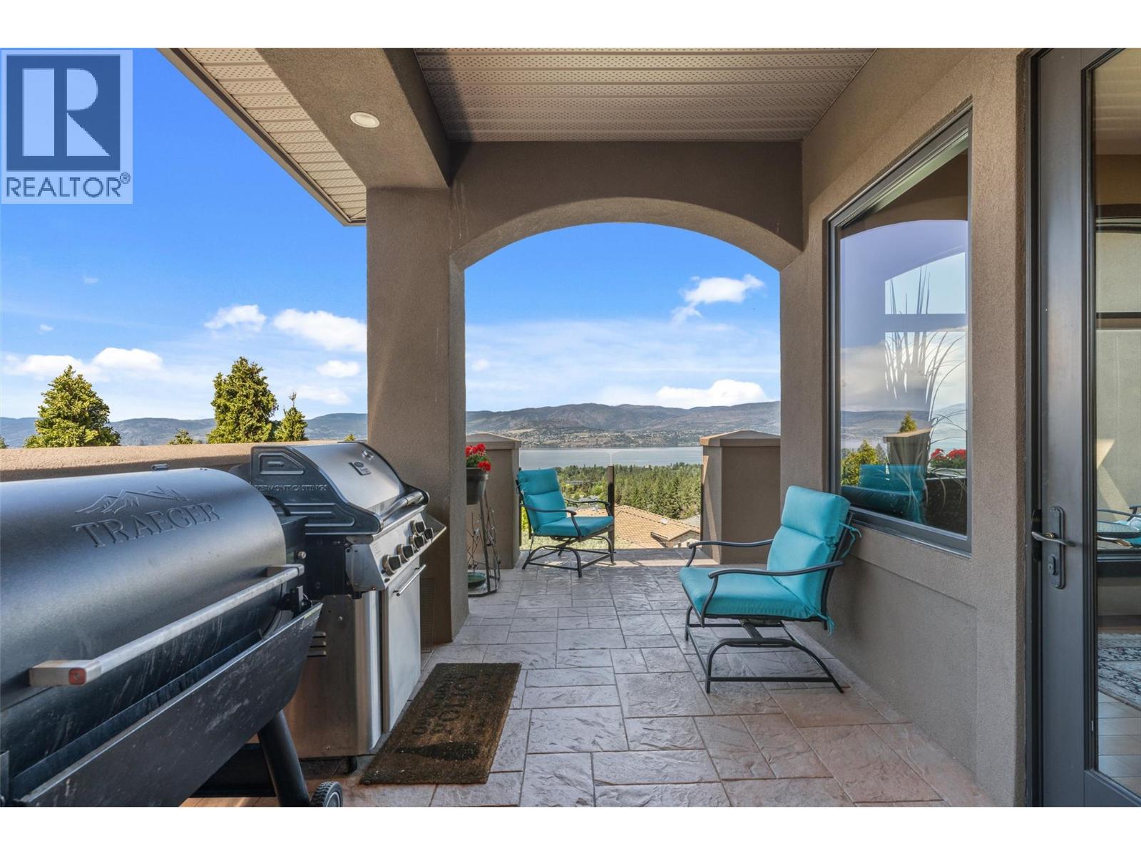 734 Marin Crescent, Kelowna, British Columbia  V1W 5C8 - Photo 27 - 10369802