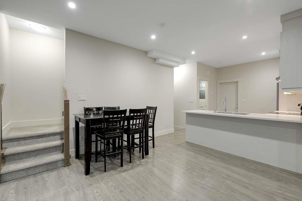 16 11267 133 Street, Surrey, British Columbia  V3R 0E3 - Photo 10 - R3069564