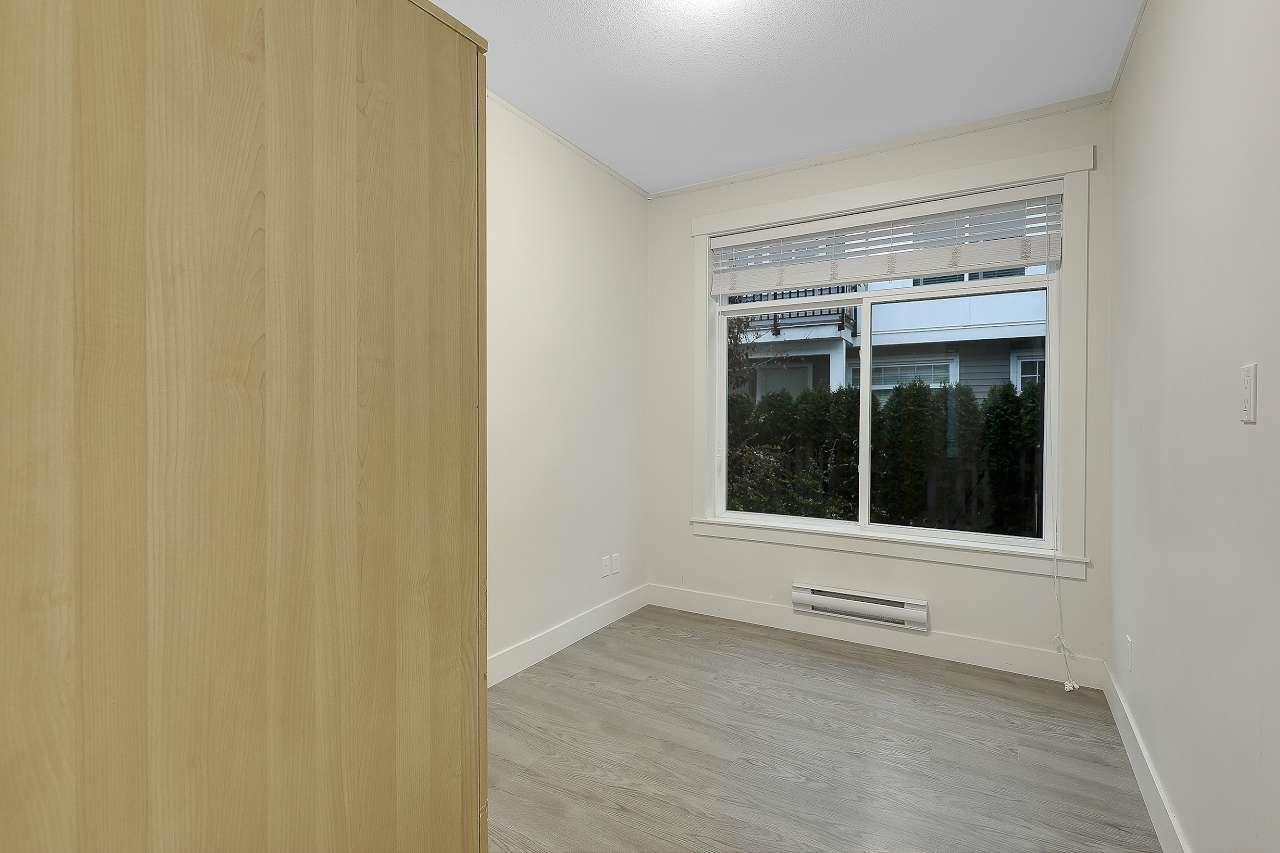 16 11267 133 Street, Surrey, British Columbia  V3R 0E3 - Photo 12 - R3069564