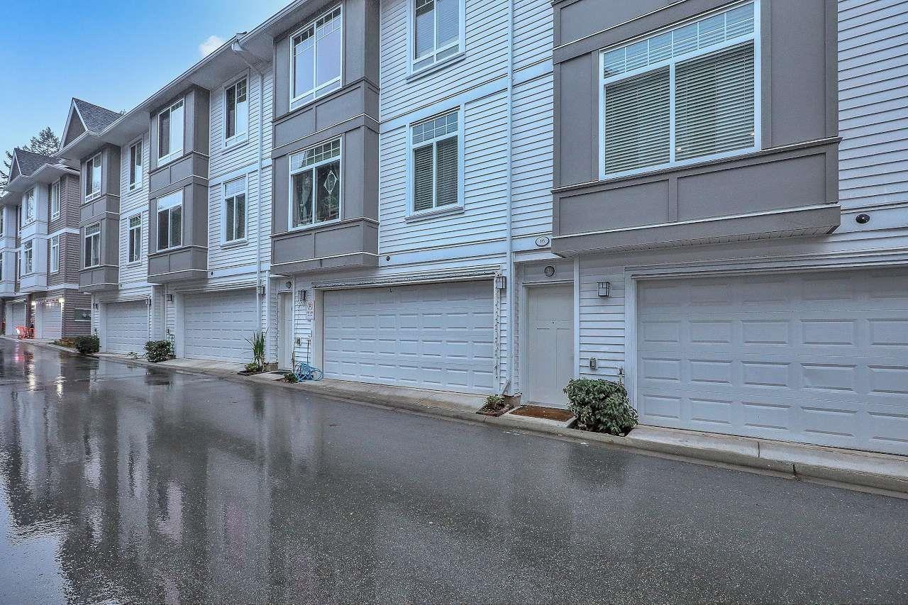 16 11267 133 Street, Surrey, British Columbia  V3R 0E3 - Photo 3 - R3069564