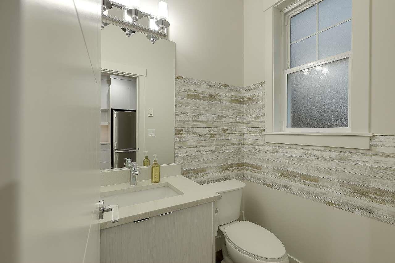 16 11267 133 Street, Surrey, British Columbia  V3R 0E3 - Photo 13 - R3069564