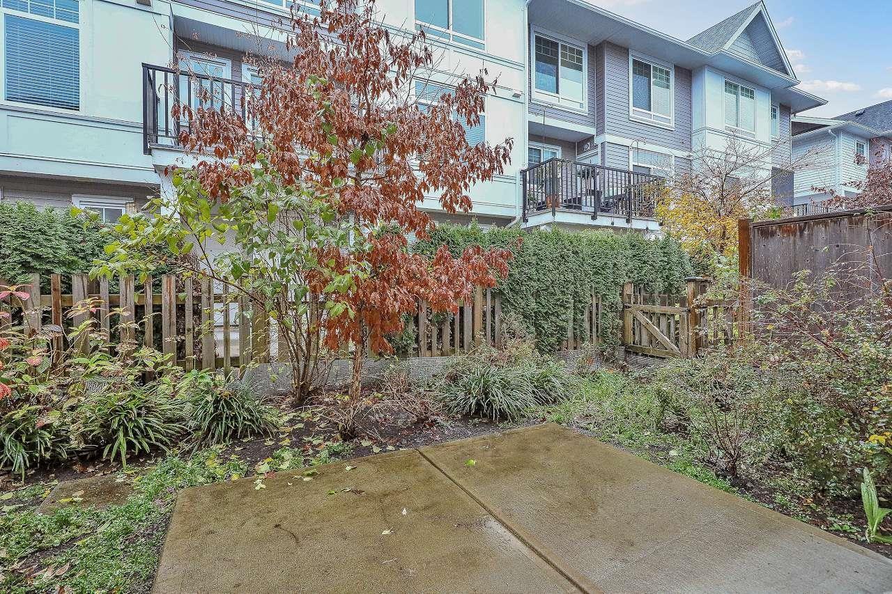 16 11267 133 Street, Surrey, British Columbia  V3R 0E3 - Photo 16 - R3069564